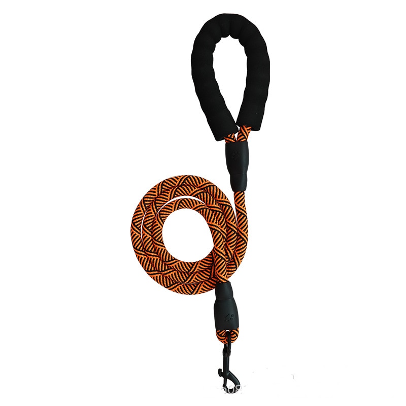 Pet Dog and Cat Adjustable Harness with Leash