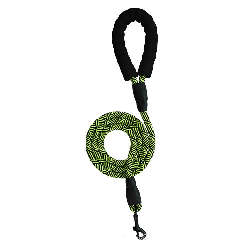 Pet Dog and Cat Adjustable Harness with Leash